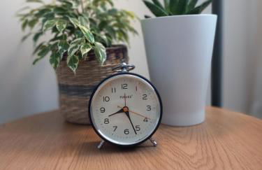 Abrula Vilalba - Foto 3