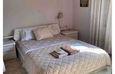 Lovely village house - Foto 13