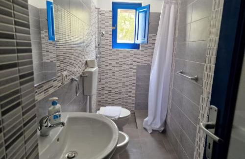 Stromboli Vacanze - Foto 68