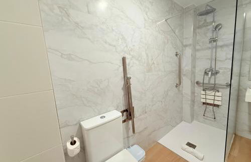 Travel Habitat Zaidia con Terraza - Foto 60