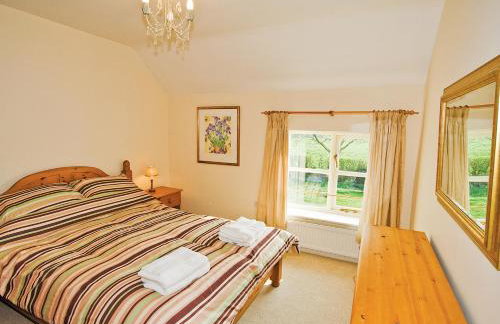 Brook House Farm Cottage - Foto 7