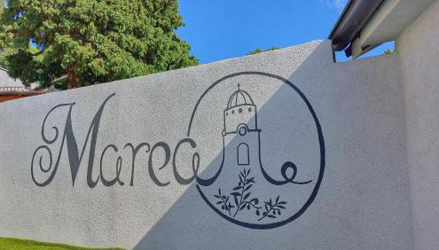 Holiday house Marea - Foto 4