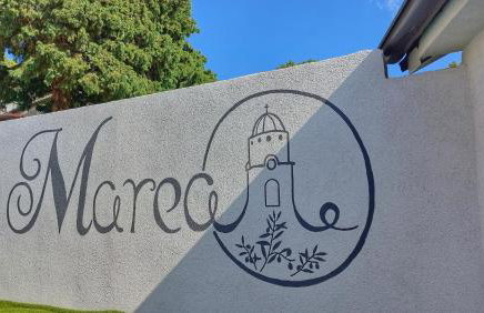 Holiday house Marea - Foto 4