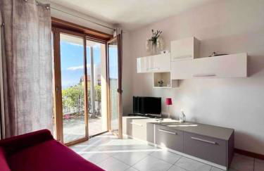 Casa Sonia - Modern Apartment with Pool on Lake Como - Foto 19