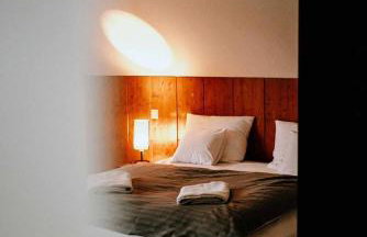 Lunatykowa Chata - Photo 7