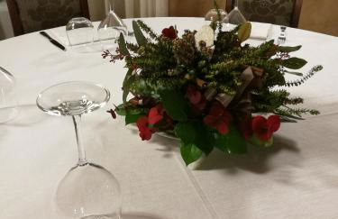 Agriturismo Corte Palazzo - Foto 26