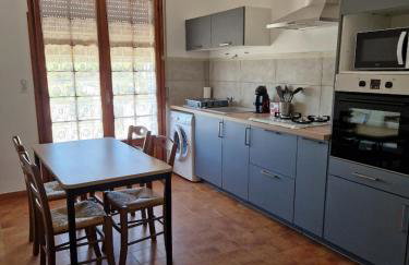 Chez Maryse - Foto 9