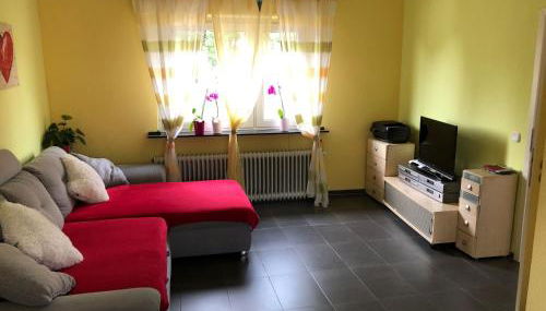 Traumhaftes Apartment in Mönchengladbach Ohler - Foto 4