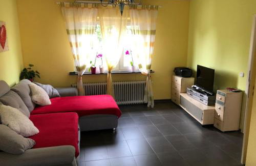 Traumhaftes Apartment in Mönchengladbach Ohler - Foto 4