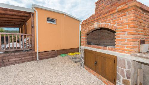 Mobile home Sea Lion - Foto 3