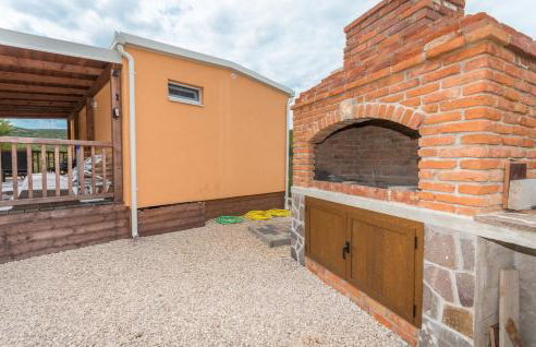 Mobile home Sea Lion - Foto 3