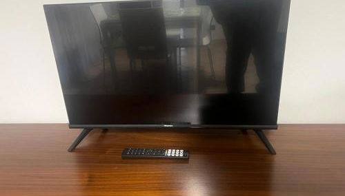 Humanitas, Forum center Milano Trilo with Terrazzo - Foto 4