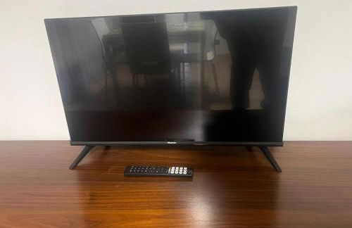 Humanitas, Forum center Milano Trilo with Terrazzo - Foto 4