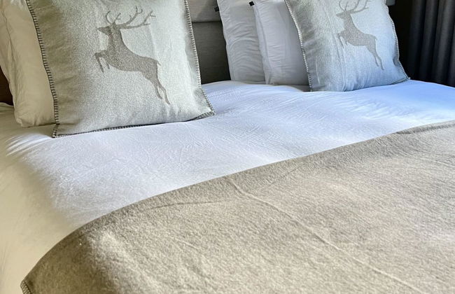 Hollywood 1 - Foto 7