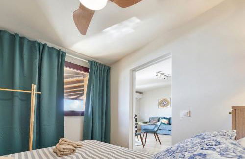 Casa La Luz - Photo 14