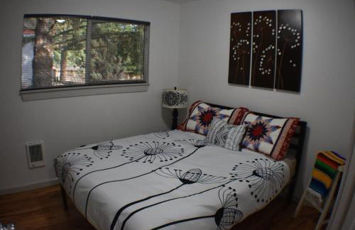 Wild Orchards Camas - Foto 32