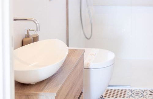 Caldeireiros 95 by LovelyStay - Photo 73