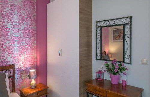 Villa Apollon - Photo 28