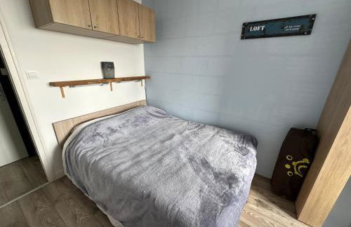 L'eden plage - Foto 13