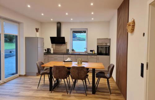 Ferienhaus Alex - Foto 1