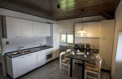 Casa Jolanda - Foto 9