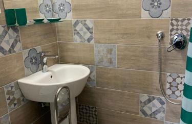 Andrea's Home - Foto 15