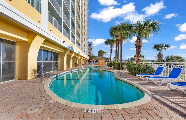 Camelot by the Sea by Hosteeva - Foto 43