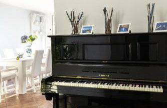 Casa la Cycas - Foto 113