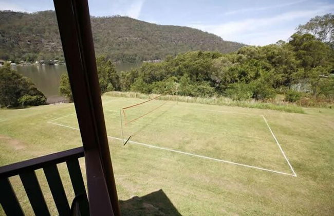 Singletons Retreat - Foto 8