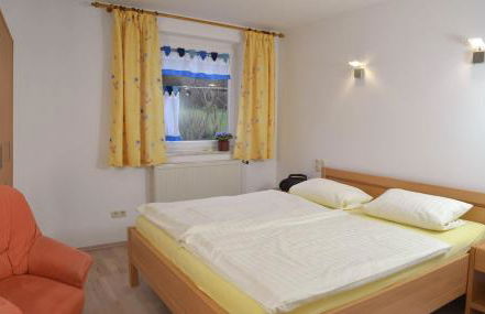 Ferienwohnungen Familie Fuss - Foto 8