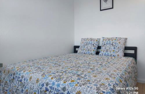 Duleing House - Foto 56