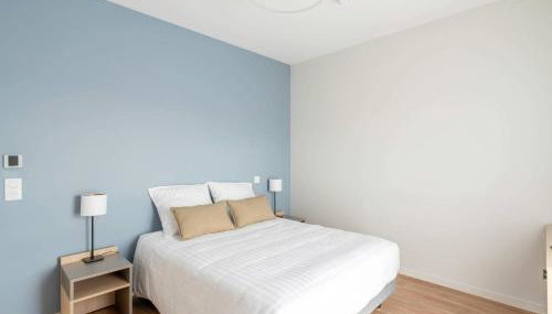 Quality Aparthotel Périgueux - Foto 1