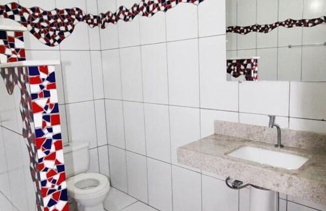 Fazenda Eco Jardim - Foto 13