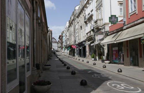 Torre Medieval - Foto 21