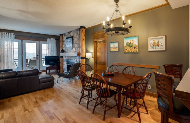 L'Equinoxe – RVMT - Foto 38