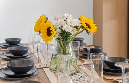 The Tewkesbury Country Escape - Foto 34