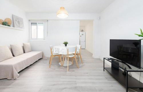 Mislata Apartment - Foto 24