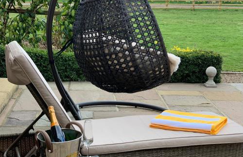 Gilbertson Cottage - Foto 40