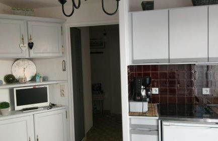 À moins de 100 mètres de la mer a la pointe de Trevignon - Foto 17