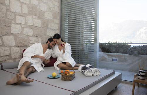 Sunset Residence - Foto 74