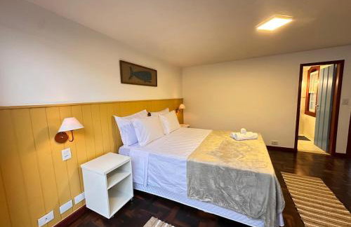 Casa Farm - Centro Histórico - Paraty - 14 pessoas - Photo 66