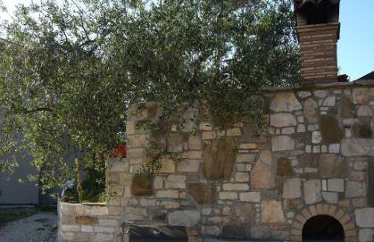 Villa Sofia - Foto 44