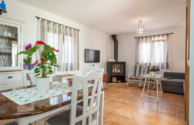 Sa Caseta B ger in Buger - Foto 8