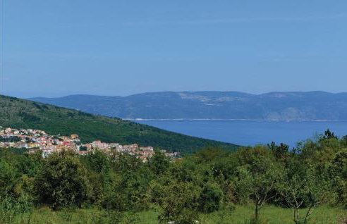 Holiday Home Gondolici Croatia - Foto 18