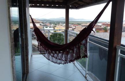 Casa de praia com piscina privativa - Foto 45