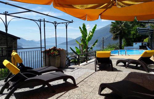 Amarone Classica - Foto 19