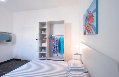 Case Vacanza La Pajara - Foto 58