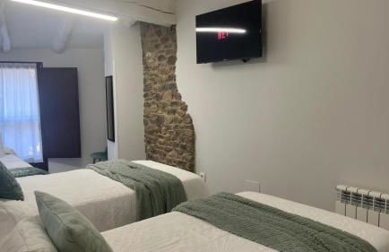 Casa Briz - Photo 28