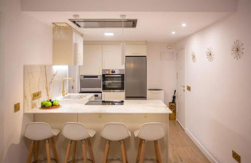 El Paraíso Dorado - Foto 5