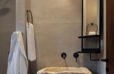 Askianos Luxury Villas - An Oasis of Harmony & Elegance - Photo 36